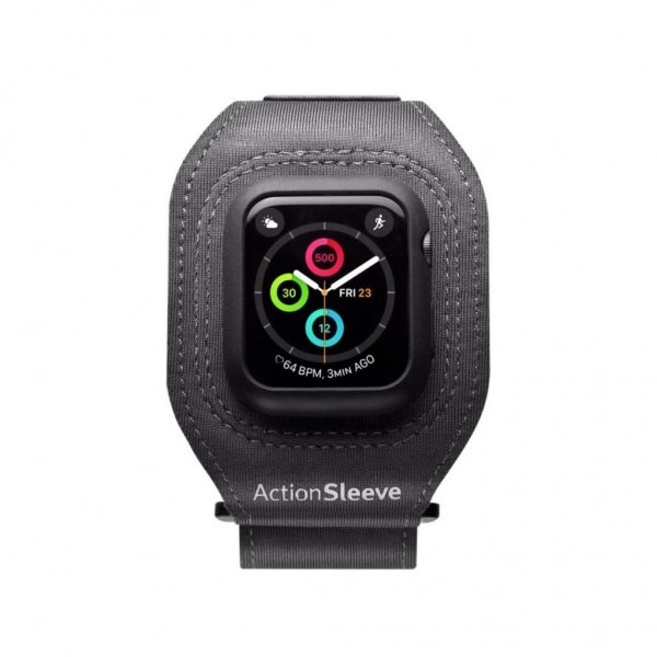 Twelve South Apple Watch 40mm Sleeve ActionSleeve