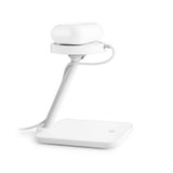Twelve South Forté MagSafe-laturille