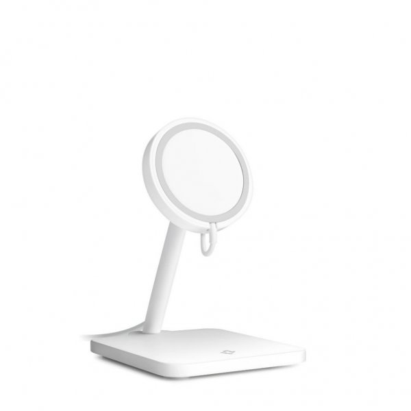 Twelve South Forté MagSafe-laturille