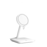 Twelve South Forté MagSafe-laturille