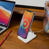 Twelve South Forté MagSafe-laturille