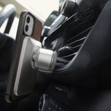 Twelve South iPhone 12 mini BookBook MagSafe Ruskea