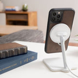 Twelve South iPhone 12 mini BookBook MagSafe Ruskea