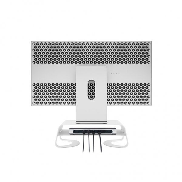 Twelve South Curve Riser Matta Vit