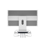Twelve South Curve Riser Matta Vit