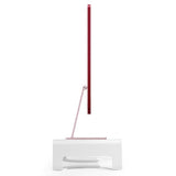 Twelve South Curve Riser Matta Vit