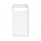 PanzerGlass Google Pixel 8a Suojakuori HardCase Läpinäkyvä