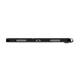 Urban Armor Gear (UAG) iPad Air 13 (M2/M3/M4) Kotelo Metropolis SE Olive