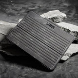 Urban Armor Gear (UAG) iPad Air 13 (M2/M3/M4) Kotelo Metropolis SE Olive