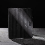 Urban Armor Gear (UAG) iPad Air 13 (M2/M3/M4) Kotelo Metropolis SE Olive