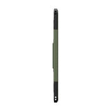 Urban Armor Gear (UAG) iPad Air 13 (M2/M3/M4) Kotelo Metropolis SE Olive