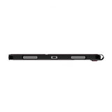Urban Armor Gear (UAG) iPad Air 13 (M2/M3/M4) Kotelo Metropolis SE Bordeaux