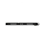 Urban Armor Gear (UAG) iPad Air 11 (M2/M3/M4) Suojakotelo Metropolis SE Olive