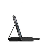 Urban Armor Gear (UAG) iPad Pro 11 (M4/M5) Kotelo Metropolis SE Olive