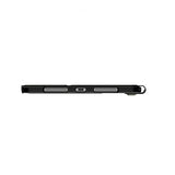 Urban Armor Gear (UAG) iPad Pro 11 (M4/M5) Kotelo Metropolis SE Olive