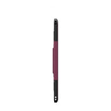 Urban Armor Gear (UAG) iPad Pro 11 (M4/M5) Fodral Metropolis SE Bordeaux