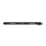 Urban Armor Gear (UAG) iPad Pro 13 (M4/M5) Suojakotelo Metropolis SE Olive