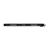 Urban Armor Gear (UAG) iPad Pro 13 (M4/M5) Suojakotelo Metropolis SE Bordeaux