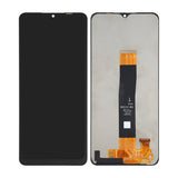 Samsung Galaxy A32 5G Näyttö ja LCD-paneeli