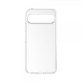 PanzerGlass Google Pixel 9 Pro XL -suojakuori, HardCase, läpinäkyvä