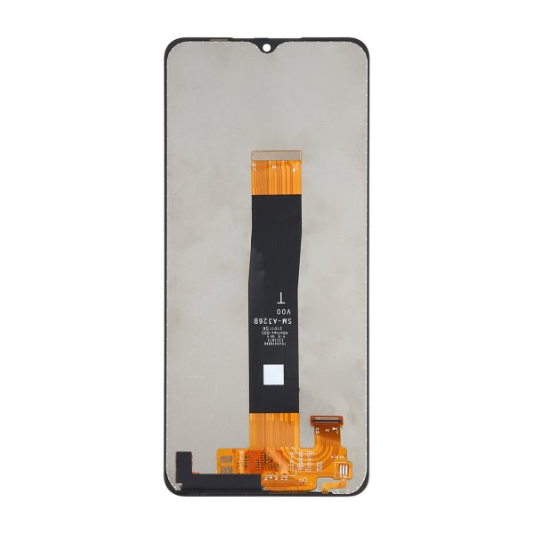 Samsung Galaxy A32 5G Näyttö ja LCD-paneeli