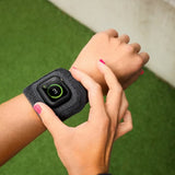 Twelve South Apple Watch 41mm Armband ActionBand
