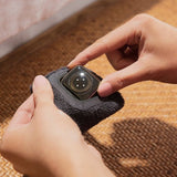 Twelve South Apple Watch 45mm ranneke ActionBand