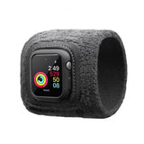 Twelve South Apple Watch 44mm ranneke ActionBand