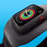 Twelve South Apple Watch 45mm ranneke ActionSleeve