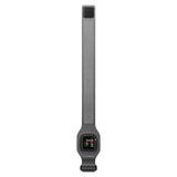 Twelve South Apple Watch 45mm ranneke ActionSleeve