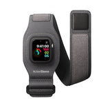 Twelve South Apple Watch 45mm ranneke ActionSleeve