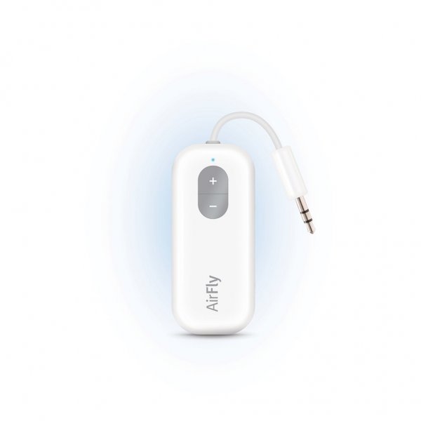 Twelve South AirFly SE