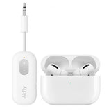 Twelve South AirFly SE