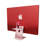Twelve South BackPack iMac M1 & Studio Display