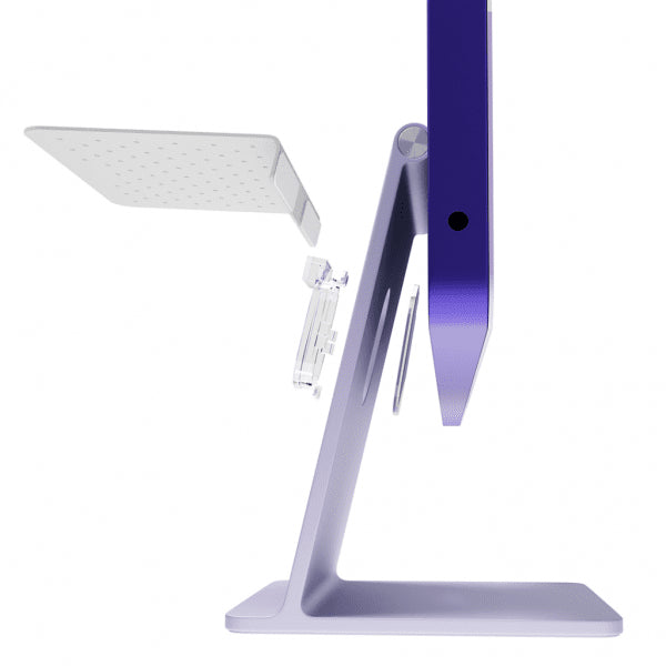 Twelve South BackPack iMac M1 & Studio Display