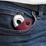 Twelve South CableSnap Stay musta