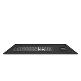 Twelve South DeskPad Musta