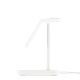 Twelve South Langaton Laturi HiRise Three MagSafe Valkoinen