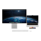 Twelve South HiRise Pro for MacBook