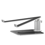 Twelve South HiRise Pro for MacBook