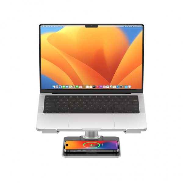 Twelve South HiRise Pro for MacBook