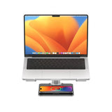 Twelve South HiRise Pro for MacBook