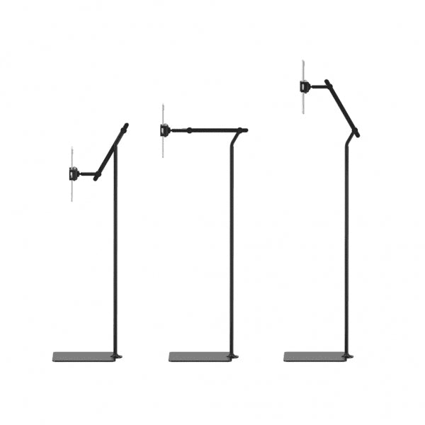 Twelve South HoverBar Tower Musta
