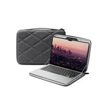 Twelve South MacBook Air 13 M1 (A2337)/M2 (A2681)/Pro 13 (A2338) SuitCase -kotelo