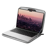 Twelve South MacBook Pro 16 M1 (A2485)/M2 (A2780) SuitCase-suojakotelo