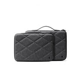 Twelve South MacBook Pro 16 M1 (A2485)/M2 (A2780) SuitCase-suojakotelo