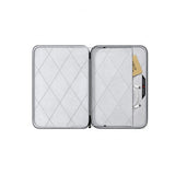 Twelve South MacBook Pro 16 M1 (A2485)/M2 (A2780) SuitCase-suojakotelo