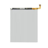 Samsung Galaxy A36 5G (A366B) Akku 5000 mAh Alkuperäinen