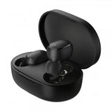 Xiaomi Langattomat kuulokkeet Redmi Buds Essential Musta