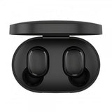 Xiaomi Langattomat kuulokkeet Redmi Buds Essential Musta
